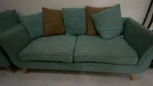 للبيع اثاث مستعمل