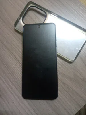 Tecno Spark 64 GB in Irbid