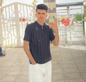 عـبدالـهادي عـيد 