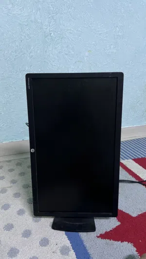 شاشه تصلح حال جيمنج شوف الوصف
