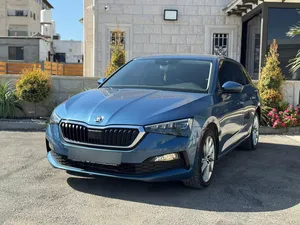 الشافعي-موتورز-طولكرم