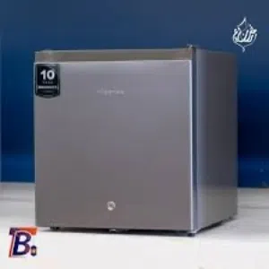 اغراض منزليه