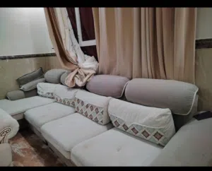 كنبات للبيع