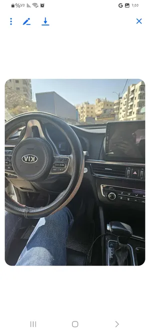 مطلوب-سيارة-مطلوب-جتز-او-فورد-فيستا