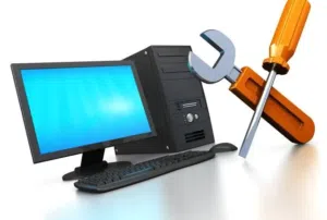 دورة صيانة الحاسب الآلي +CompTIA A