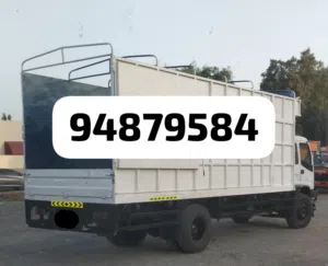 نقل عام نقل اثاث نجار بیکب شاحنهhouse shifting carpenter labour 3 7 10 ton trucks mover's services