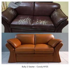 Ramadan Exclusive: Sofa Upholstery at Special Prices عرض رمضان الحصري: تنجيد الكنب بأسعار خاصة