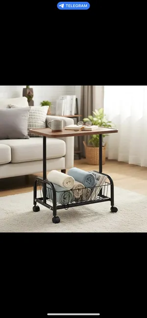 طاولات - كراسي - طربيزات . جديد3