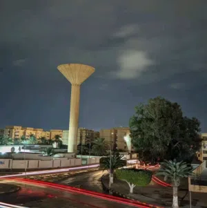 شقة في عمارات الضواحي للبيع