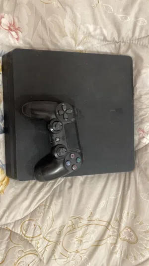 سوني4 سعر قابل