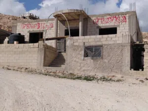 200 m2 More than 6 bedrooms Townhouse for Sale in Amman Almih St