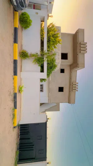 320 m2 2 Bedrooms Townhouse for Sale in Tripoli Wadi Al-Rabi