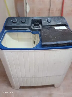 اجهزة منزلية للبيع لقطة بسبب السفر