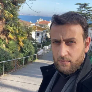 abedalaziz Al Yasein 