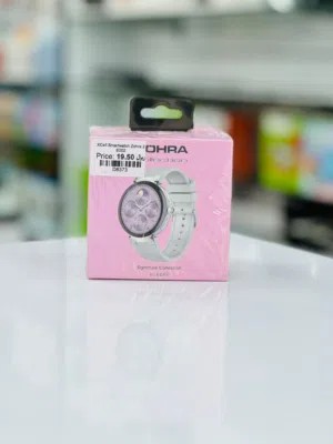 Brand New Xcell Zohra 2 in Oman Heart Rate 1 Year Warranty