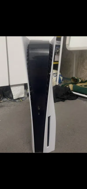 PlayStation 5 PlayStation for sale in Baghdad