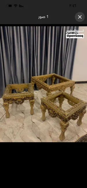 طبلات قويات كلش درجه أولى 50