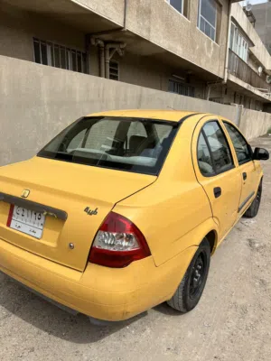 ادامه عامه نوزلات فيتبم تايرات امامي جدد
