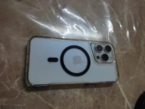 ايفون 14 برو ماكس