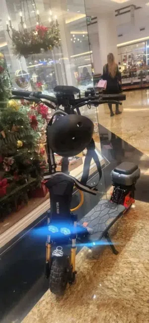 kugo m5 pro 2500 W اكبر تشكيله باعلي خامات وكوالتي تابعني ليصلك كل جديد