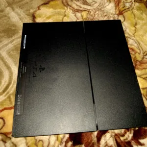 PlayStation 4 PlayStation for sale in Al Ahmadi