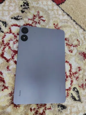 Xiaomi Other 256 GB in Basra