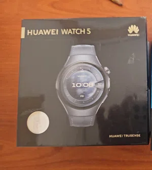 Huawei smart watches for Sale in Hawally