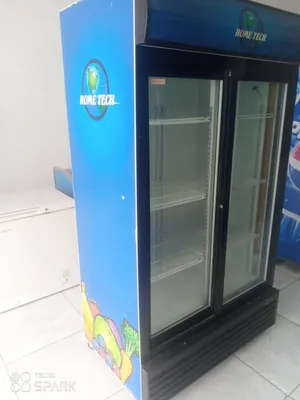 Other Refrigerators in Zawiya