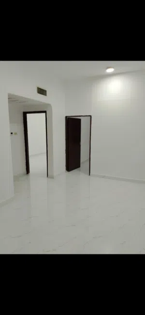65 m2 2 Bedrooms Apartments for Rent in Farwaniya Farwaniya