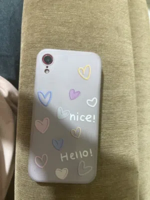 Apple iPhone XR Other in Amman