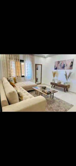 77 m2 2 Bedrooms Apartments for Rent in Marrakesh Guéliz