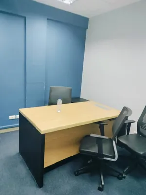 360 m2 . Agent0