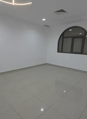 دور مجدد بالكامل في سلوى