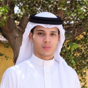 علي وسام 