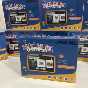 تابلت-tele-one-q88-اصدار-2025-مع-8-هدايا-اصلي-وليس-صيني