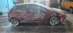 used-peugeot-307-in-hebron