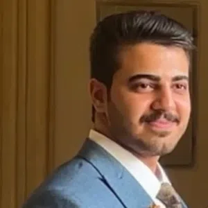 Alaa almusalam