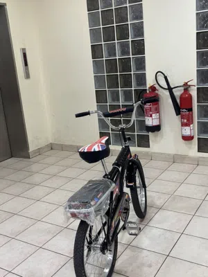 Junk Cars - Other Vehicles2