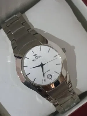 Analog Quartz Others watches  for sale in Tripoli