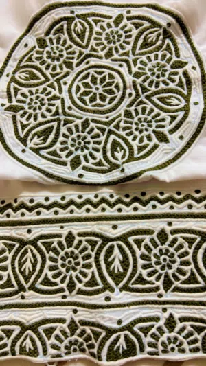 كمة عمانية نص نجم