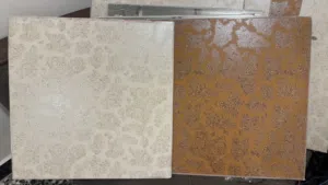 سقف ثانوي مجاناً