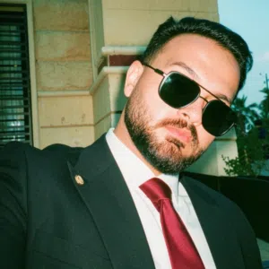 سلام 