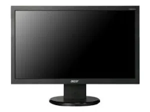Acer V193HQ 18.5” Monitor – Clear Display for Office & Home Use