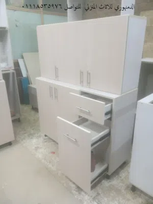 #مطبخ_جاهز تفصيل مطبخ اكليريك تركي ضد المياه والرطوبهوالحشرات والبكترياء مطبخ اكلريك بخصم 30%حتي نفا