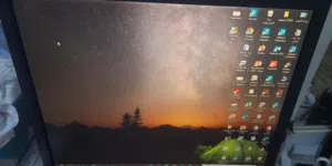 computer  desktop i3