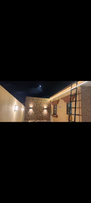 شالي للبيع