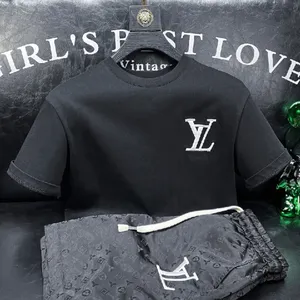 T-Shirts . Other . L1