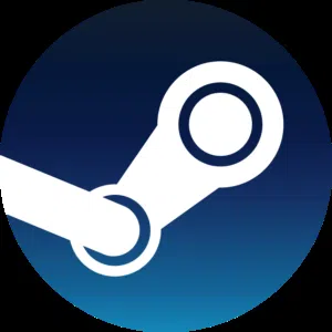 Steam Accounts and Characters for Sale in Tripoli
