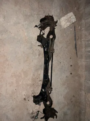 قنطرا أفنتي