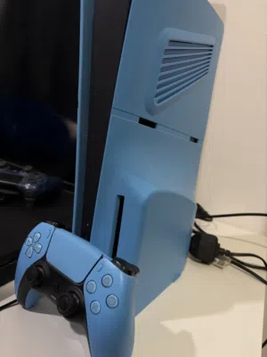 PlayStation 5 PlayStation for sale in Amman
